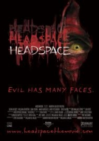 Online film Headspace