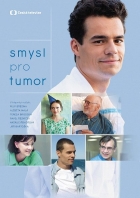 Online film Smysl pro tumor  [TV seriál]
