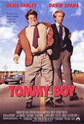 Online film Tommy Boy