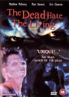 Online film The Dead Hate the Living!