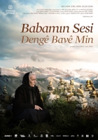 Online film Babamın Sesi