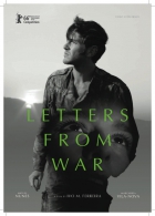 Online film Cartas da Guerra
