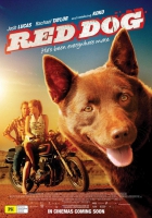 Online film Red Dog