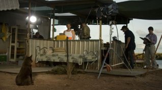 Online film Red Dog