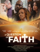Online film A Question of Faith