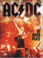 Online film AC/DC - Live At River Plate