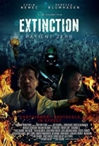 Online film Extinction: Patient Zero