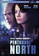 Online film Penthouse North