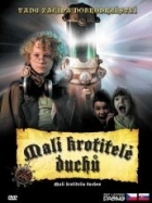 Online film Malí krotitelé duchů