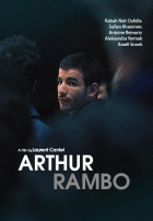 Online film Arthur Rambo