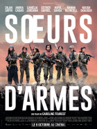 Online film Soeurs d'armes