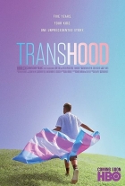 Online film Transhood