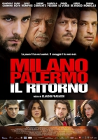 Online film Milano-Palermo: il ritorno
