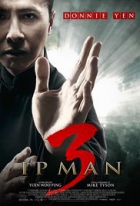 Online film Ip Man 3