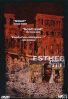 Online film Ester