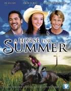 Online film A Horse for Summer