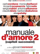 Online film Manuale d'amore 2 (Capitoli successivi)