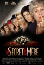 Online film Le secret de ma mère