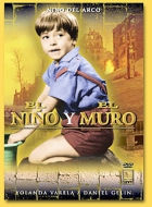 Online film El niño y el muro