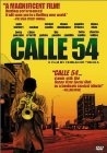 Online film Calle 54