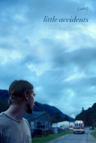 Online film Malé nehody