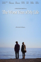 Online film The Worst Year of My Life