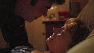 Online film The Worst Year of My Life