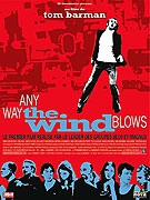Online film Any Way the Wind Blows