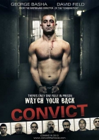 Online film Convict