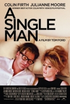 Online film Single Man