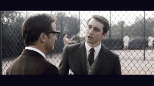 Online film Single Man