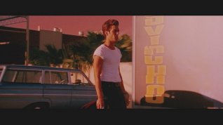 Online film Single Man