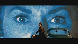 Online film Single Man
