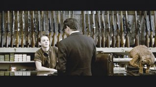 Online film Single Man