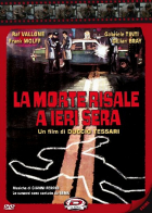 Online film La morte risale a ieri sera