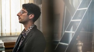 Film I predatori online Online film I predatori