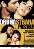 Online film Druhá strana postele