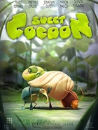 Online film Sweet Cocoon