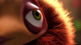 Online film Sweet Cocoon