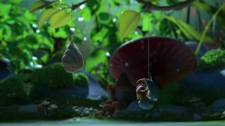 Online film Sweet Cocoon