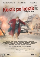 Online film Korak po korak