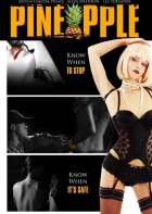 Online film Ananas