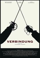 Online film Verbindung