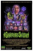 Online film Shakespearovské sravnosti