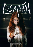 Online film Lesapán