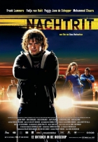 Online film Nachtrit