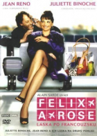 Online film Félix a Rose - láska po francouzsku