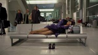 Online film Félix a Rose - láska po francouzsku