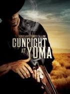 Online film Gunfight at Yuma