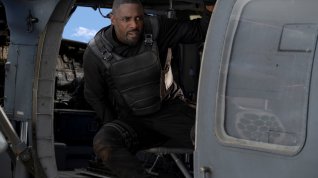 Online film Rychle a zběsile: Hobbs a Shaw